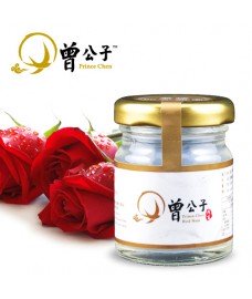 40ml 法国玫瑰即食燕窝